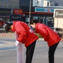 영덕주유소 이미지