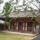 도동사(道東祠) Daum카페