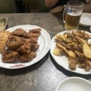 최양락의새나라치킨 이미지