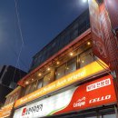 세븐일레븐 구미인동점 이미지