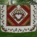 퀼트＆QUILT