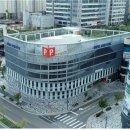 아름동공영주차장 이미지