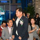 임종명축사 이미지