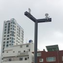 삼산수도산업 이미지