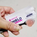 덴티스플러스 이미지