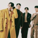 엔분의일 이미지