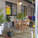 용봉산 연탄구이 이미지