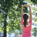 스마트가정의학과의원 이미지