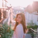 새봄피아노음악학원