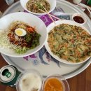 운주카서비스 이미지