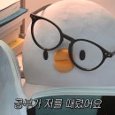 다시 시작된 스터디로그_컴활&amp;회계관리1급&amp;한국어능력시험
