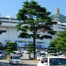 구덕운동장 이미지