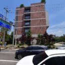 의료법인성하의료재단 누가병원 이미지