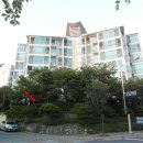 강남서로 이미지