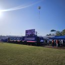 2026 음성 반기문마라톤 풀코스 도전기｜전체1위·5위 대전주주클럽 쾌거 &amp; DNF 후기