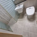 기장사랑부동산공인중개사사무소 이미지