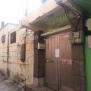 서구-01-51 이미지