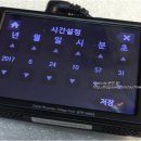 테크피아 이미지