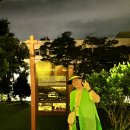 순천매산여자고등학교 | 2024년 순천 야행 프로그램 체험 후기