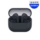 버즈 - 마포구 와우산로 51 | 버즈