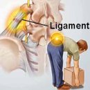 무척바른한의원 이미지