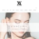 비바의원 이미지