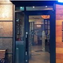 스파레이 이미지