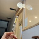 중앙지하도상가(에나몰) | [부산/서면] 초고속 유지력 좋은 속눈썹 펌 맛집 &#34;블링아이&#34; 솔직후기(당일예약, 위치, 주차 등)