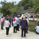 칠갑산 꿀농원 이미지