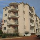 심천면사무소 이미지