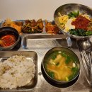 준씽크