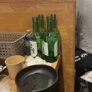 싱싱회종합어시장 이미지