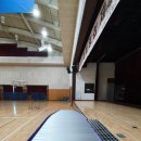 남원한빛중학교 이미지