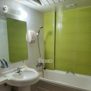 호서모텔 이미지