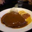 시원한 맥주에 치킨은 못참지! 서울 치킨이 맛있는 호프집 5 이미지