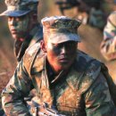 멋진녀석들 - 북구 동대15길 3 | 멋진녀석들