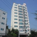 응달말로 이미지