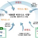고려시스템산업