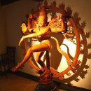 남인도 코친(Cochin) 마탄체리(Mattancherry) 이미지