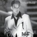 Can't Help Falling In Love - Michael Bublé 이미지