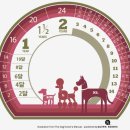 고래힐 동물병원 이미지