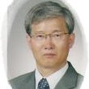 구암로32길 이미지