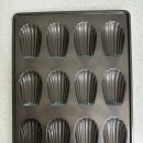 우정공업사 이미지