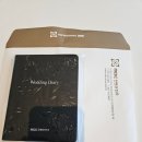 충무공동 종합경기장 | [결혼준비] 진주 웨딩홀 엠비씨컨벤션센터 계약 후기