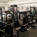 해피플러스 PT센터 이미지