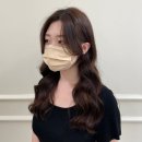 오피유헤어