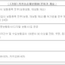 손해보험1_카카오페이