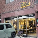 맷돌감자탕 | 성수 맛집 뚝섬역 맷돌감자탕 새로운 음식 후기