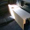 태공낚시 이미지