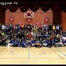 서울묵동초등학교 이미지